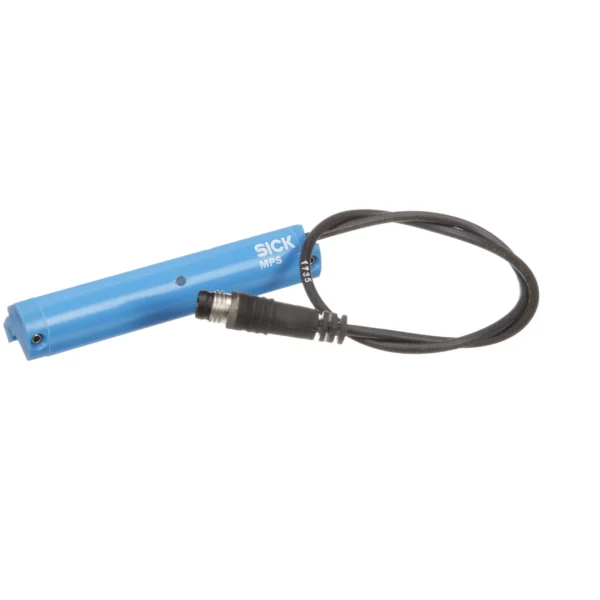 Sick 1053839 – MPS-160TSNP0