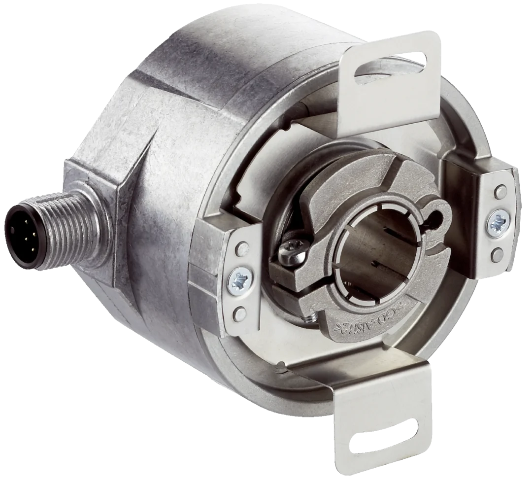 Sick 1054083 – DFS60B-TEAC02048