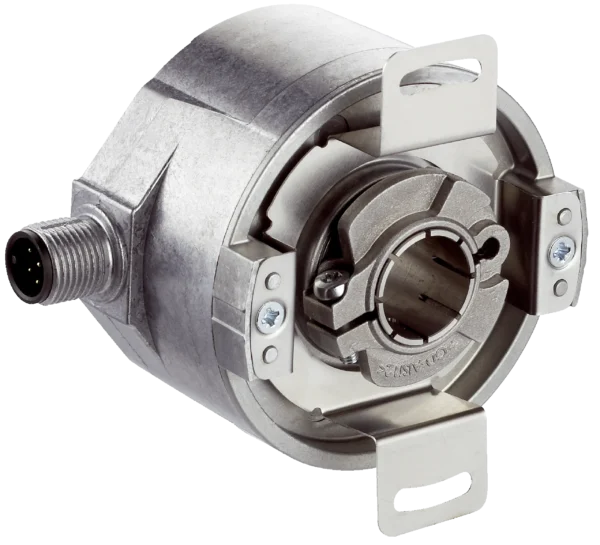 Sick 1054083 – DFS60B-TEAC02048