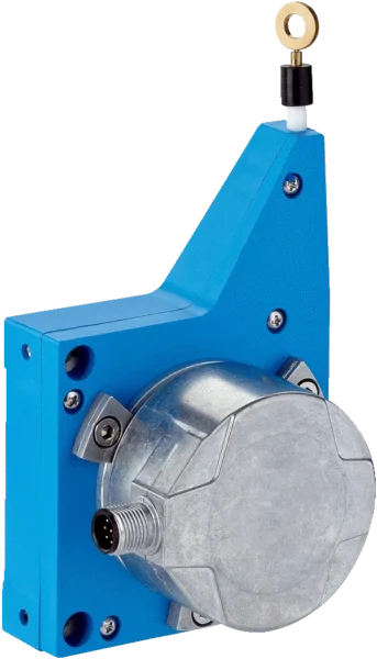 Sick 1054131 – BCG08-A1CM0336