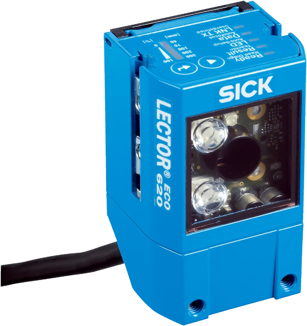 Sick 1054507 – ICR620E-H12013