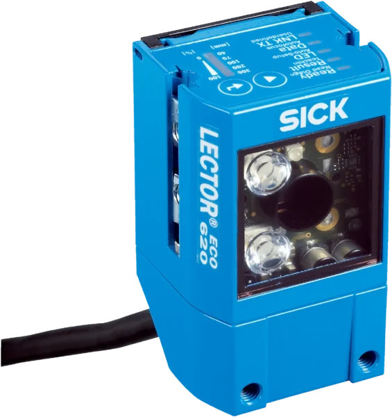 Sick 1054507 – ICR620E-H12013