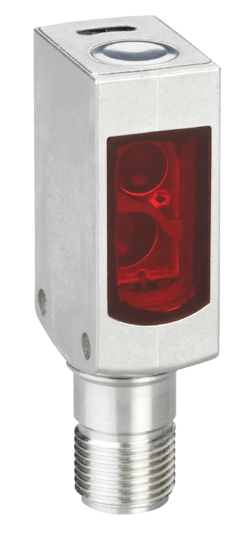 Sick 1054725 – WLG4S-3P2432V