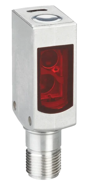 Sick 1054727 – WLG4S-3F2434V