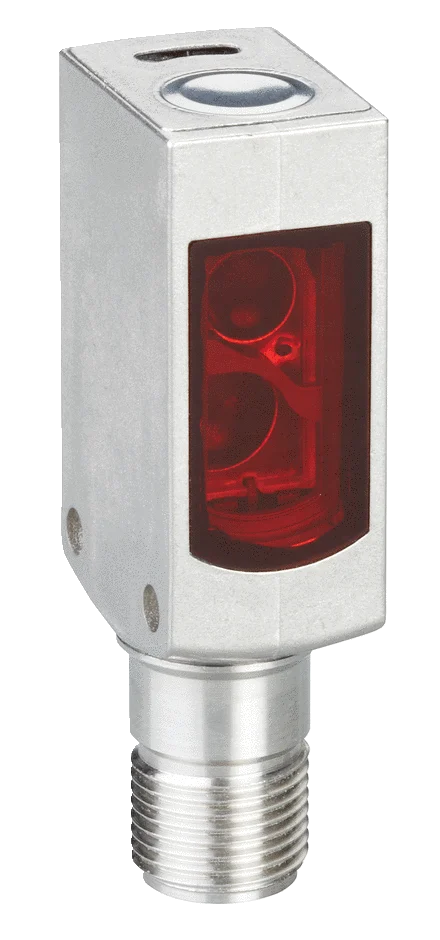 Sick 1054727 – WLG4S-3F2434V