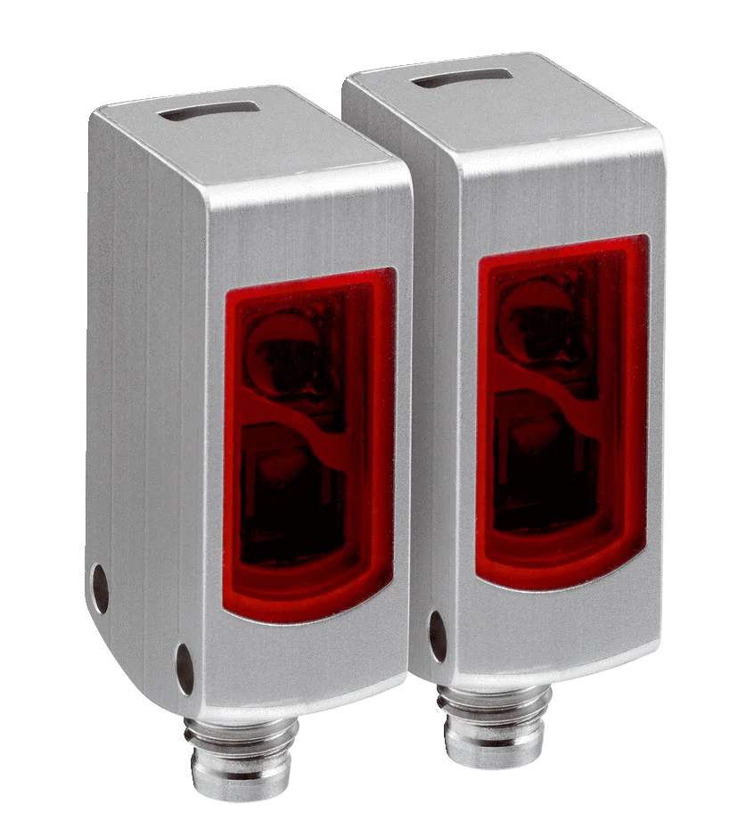 Sick 1054784 – WSE4S-3P2430V