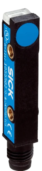 Sick 1055498