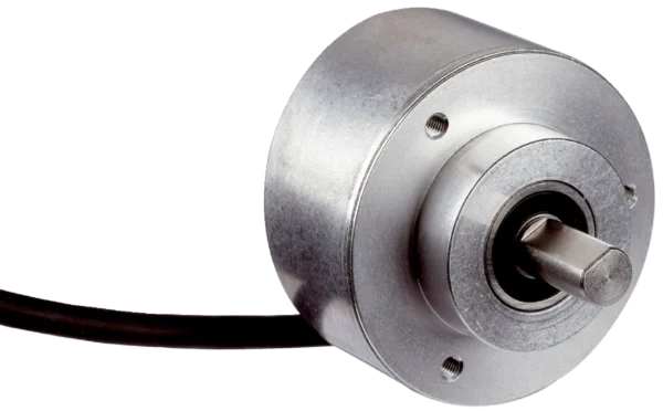 Sick 1055695 – DFS60B-S4AK01024