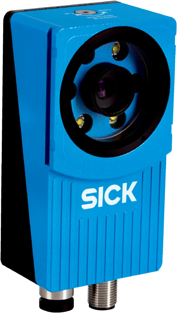 Sick 1056082 – VSPP-5F2113