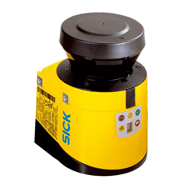 Sick 1056427 – S30B-3011BA