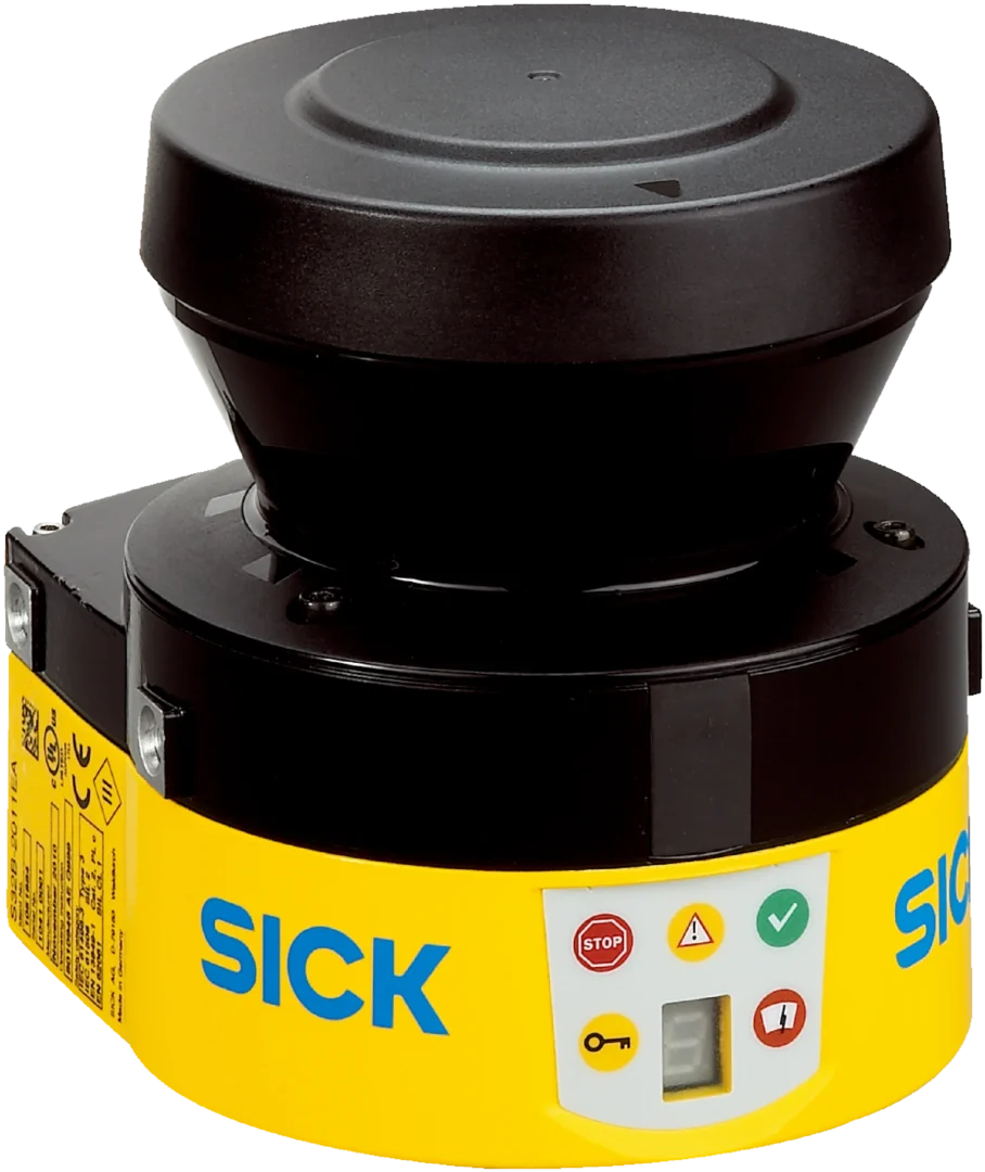 Sick 1056431 – S32B-3011EA