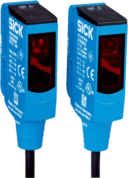 Sick 1056568