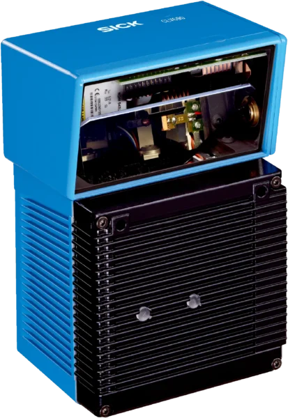 Sick 1056601 – CLV690-1000