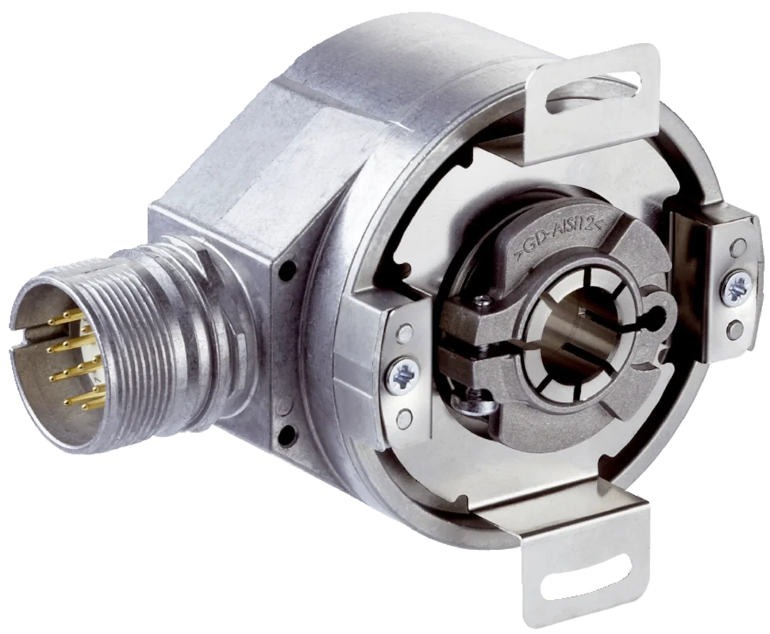 Sick 1057113 – AFS60A-TDPA262144