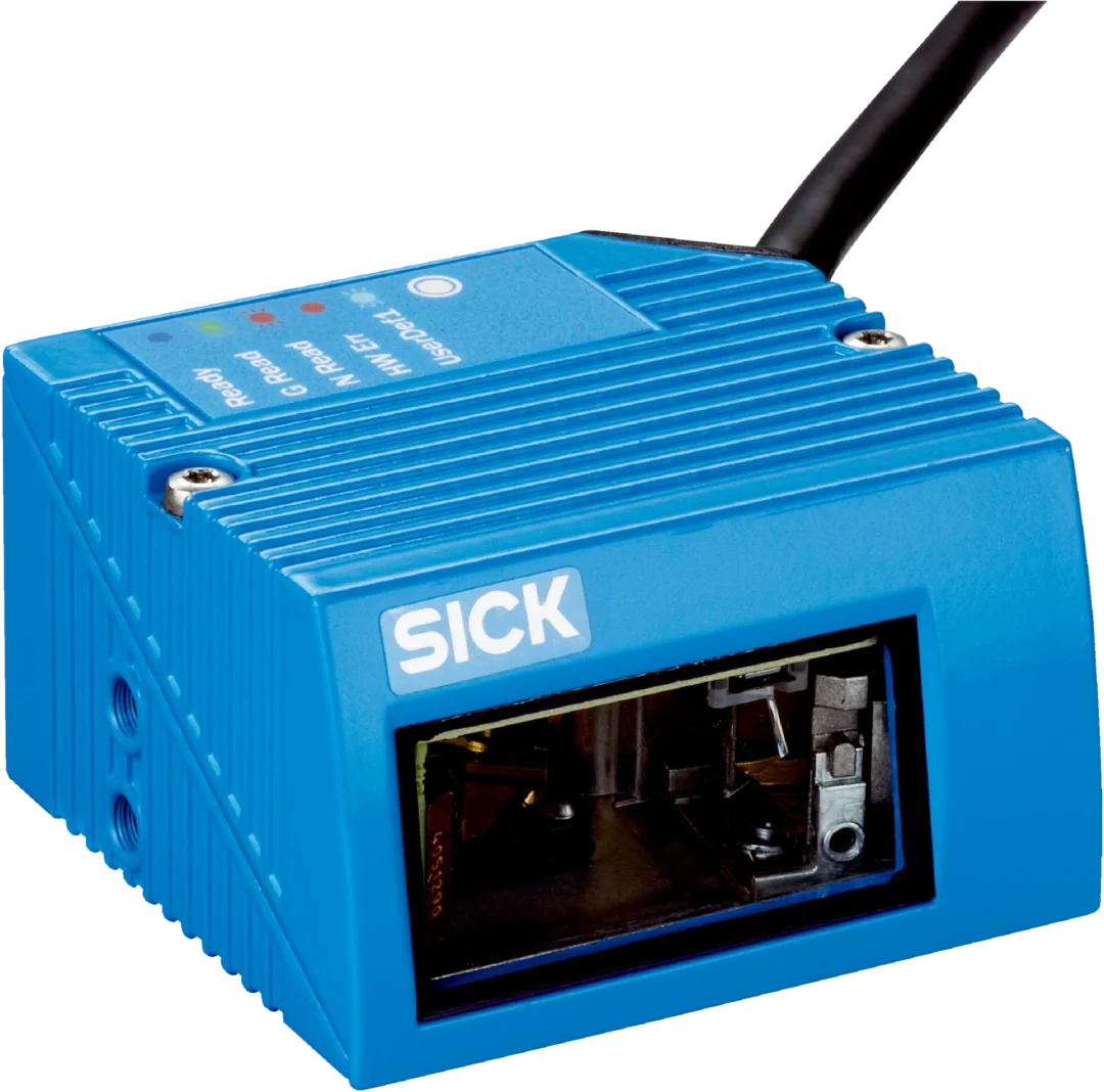 Sick 1057125 – CLV610-C0000
