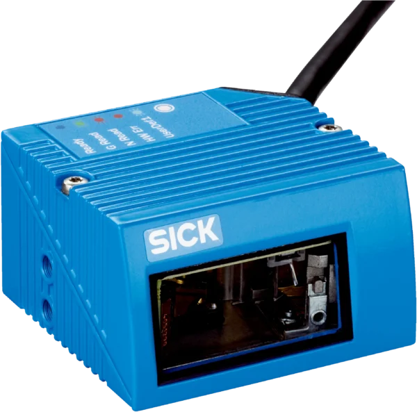 Sick 1057125 – CLV610-C0000