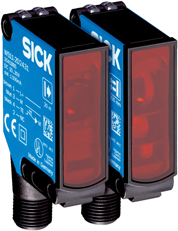 Sick 1057571 – WSE11-2P2430