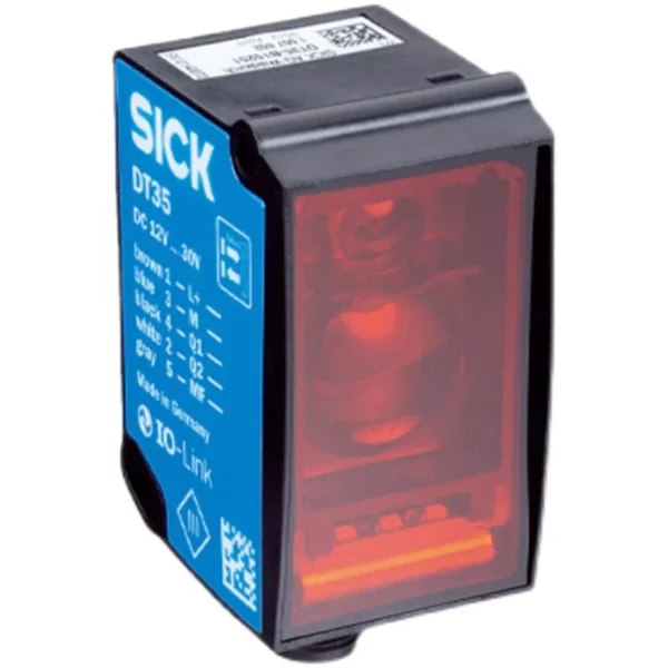 Sick 1057651 – DT35-B15551