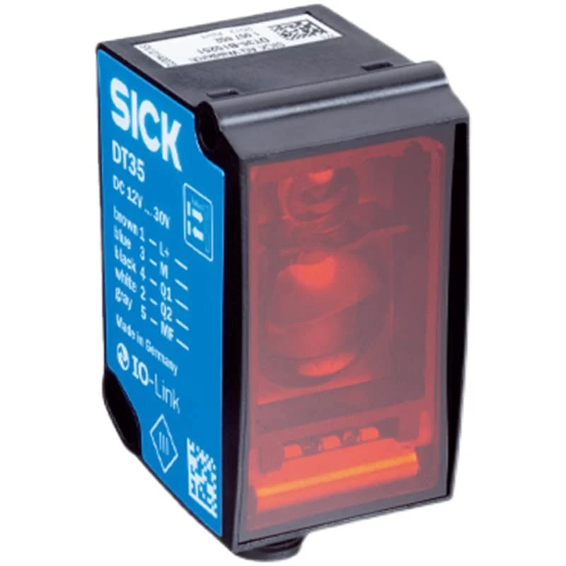 Sick 1057651 – DT35-B15551