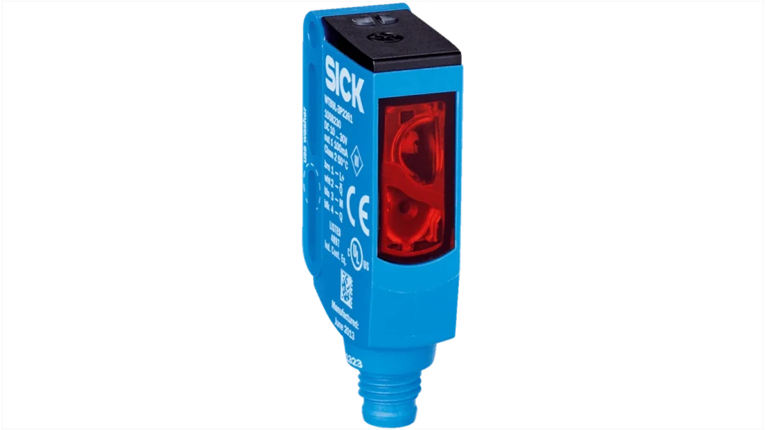 Sick 1058150 – WTB9L-3P2291
