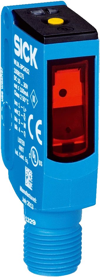 Sick 1058175 – WL9L-3P2432