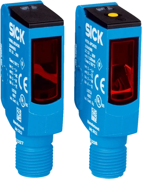 Sick 1058181 – WSE9L-3P2437