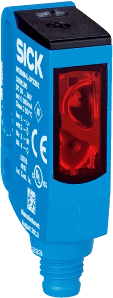 Sick 1058224 – WTB9M4L-3P2291