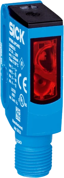 Sick 1058231 – WTB9L-3P2461