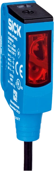 Sick 1058232 – WTB9L-3P1161