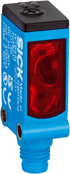 Sick 1058237 – WTB4SL-3P2261