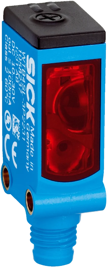 Sick 1058237 – WTB4SL-3P2261