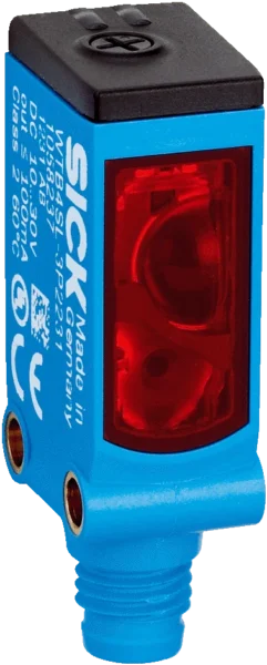 Sick 1058238 – WTB4SL-3P3261