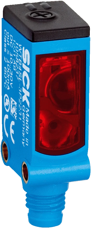 Sick 1058238 – WTB4SL-3P3261