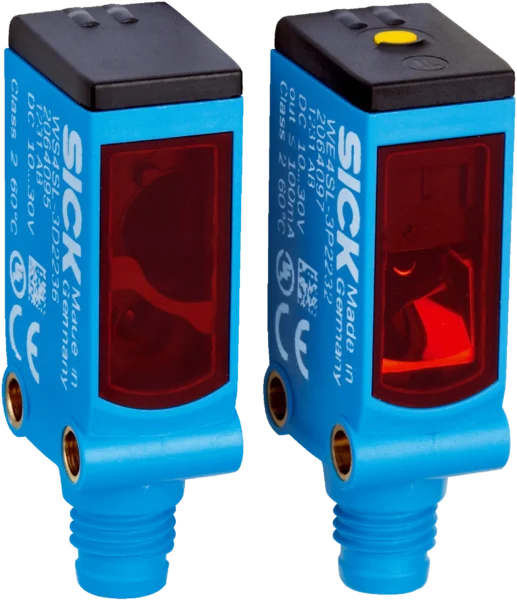 Sick 1058249 – WSE4SL-3P2237
