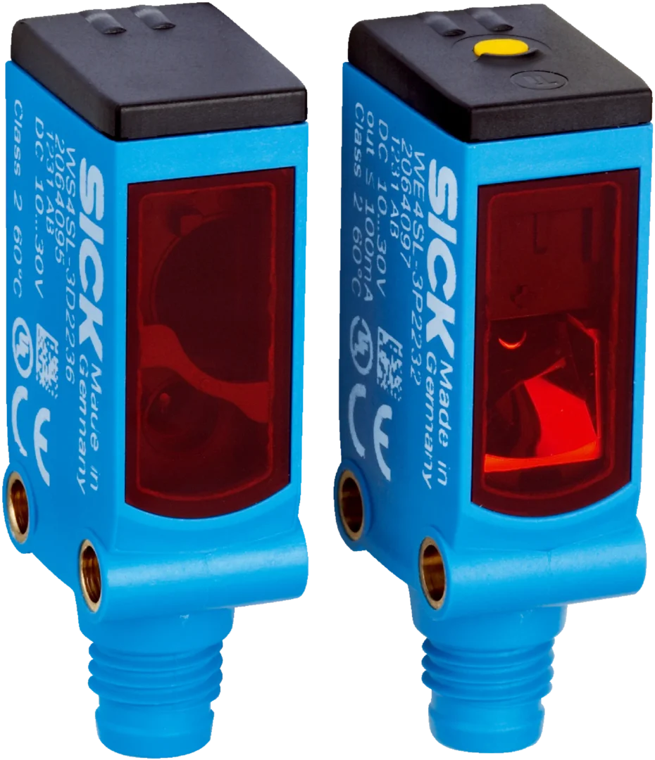 Sick 1058249 – WSE4SL-3P2237