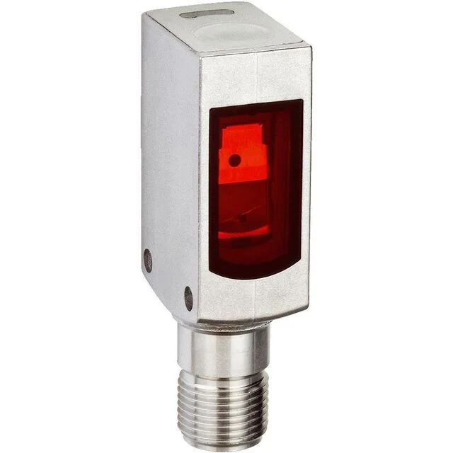 Sick 1058261 – WL4SLG-3P2432V