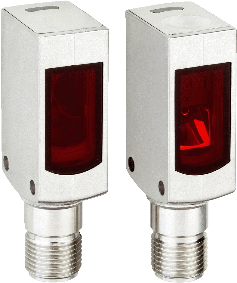Sick 1058267 – WSE4SL-3P2237V