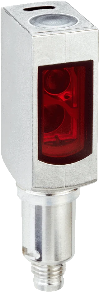 Sick 1058271 – WTB4SL-3P5262H