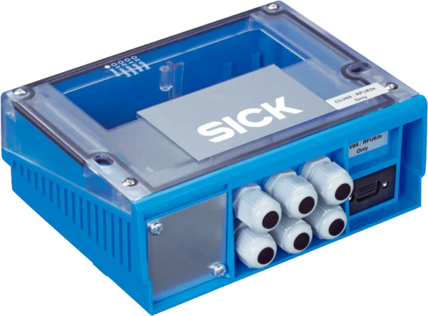 Sick 1058634