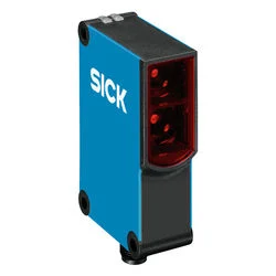 Sick 1058882