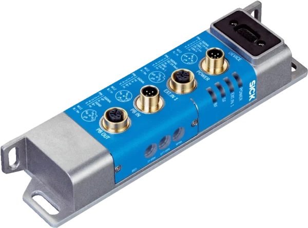 Sick 1058965 – CDF600-2100