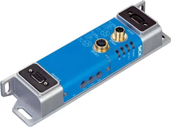 Sick 1058966 – CDF600-2103