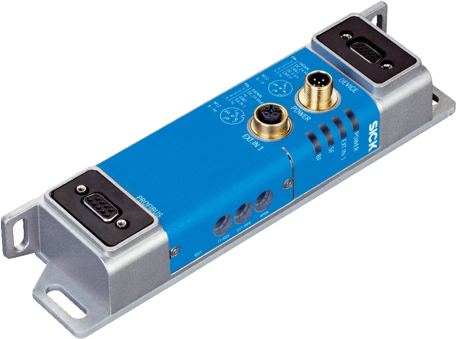 Sick 1058966 – CDF600-2103