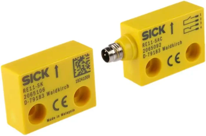 Sick 1059410 – RE11-SAC