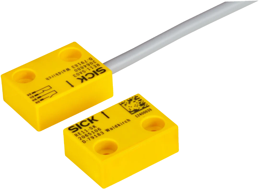 Sick 1059411 – RE11-SA03