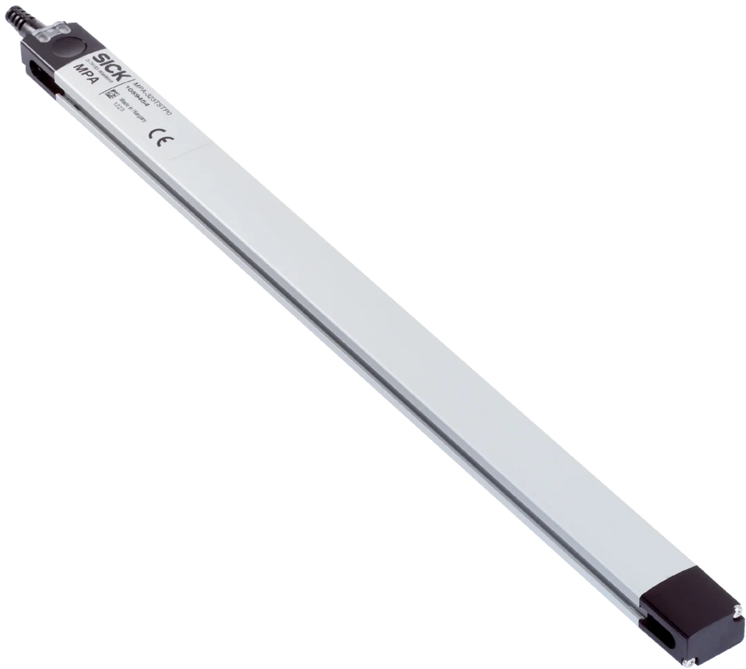 Sick 1059449 – MPA-215THTU0
