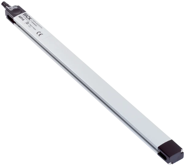 Sick 1059449 – MPA-215THTU0