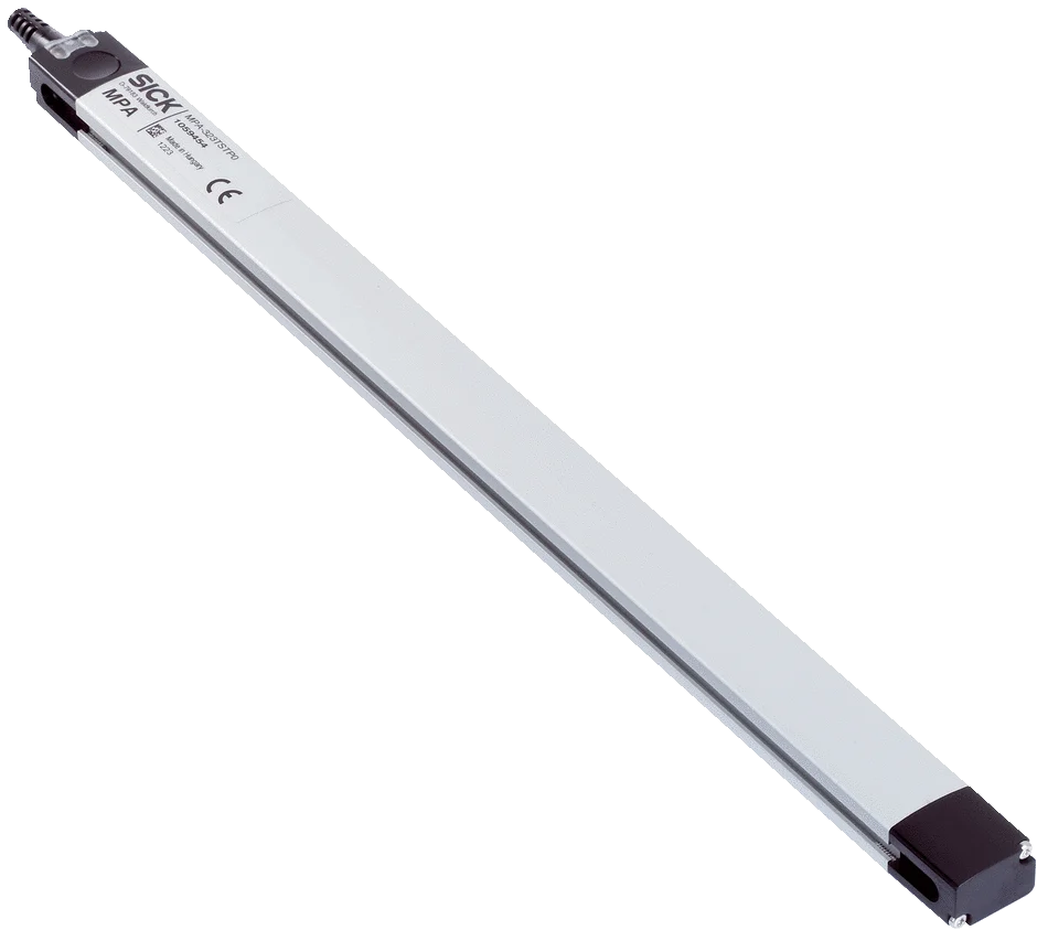 Sick 1059450 – MPA-251THTP0