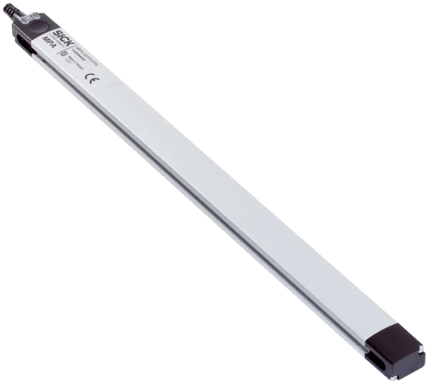 Sick 1059468 – MPA-611THTP0