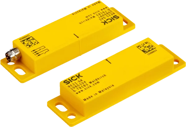 Sick 1059505 – RE21-SAC